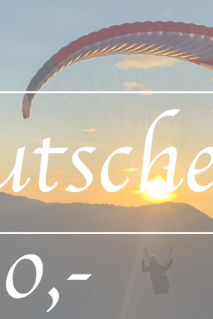 Wert Gutschein 50