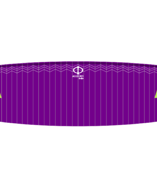PHI Allegro Light lila