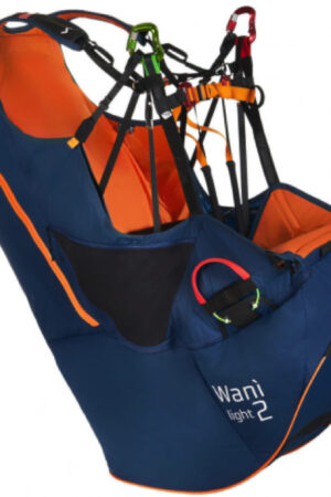 wani light 3 orange front