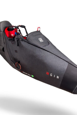 GIN Genie Xlite 3
