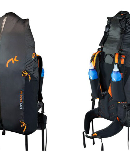Niviuk Expe Race Rucksack