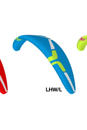 Ozone Zeolite 2 GT