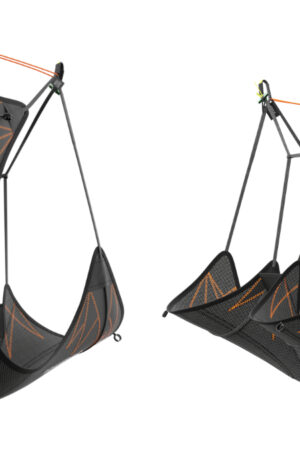 Niviuk Roamer 2 P