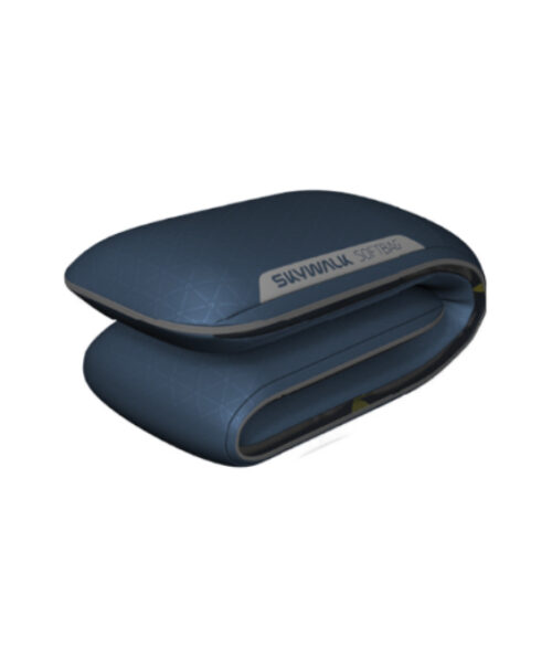 Skywalk Softbag