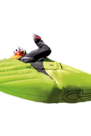 AirDesign The Sock Superlight