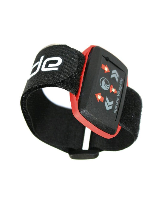 Syride One V3