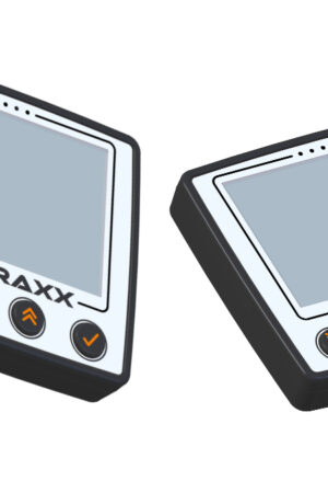 Skytraxx 5 Mini
