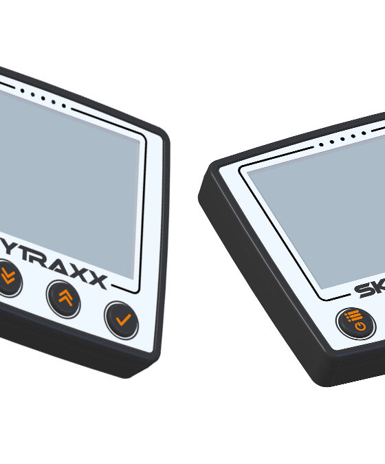 Skytraxx 5 Mini