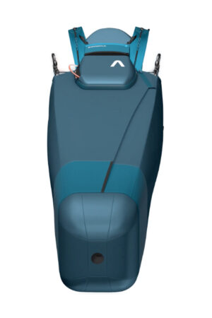 Skywalk Range Xalps Athlete Version