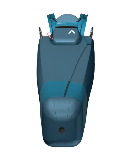 Skywalk Range Xalps Athlete Version