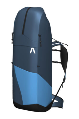 Skywlak Ultra Xalps