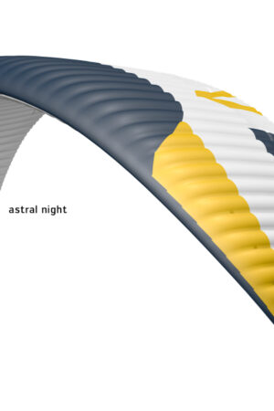 Skywalk Arak Air 2
