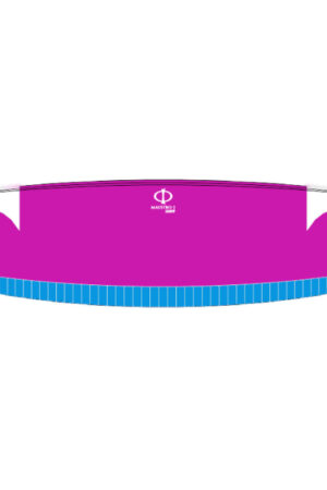 PHI Maestro 3 light