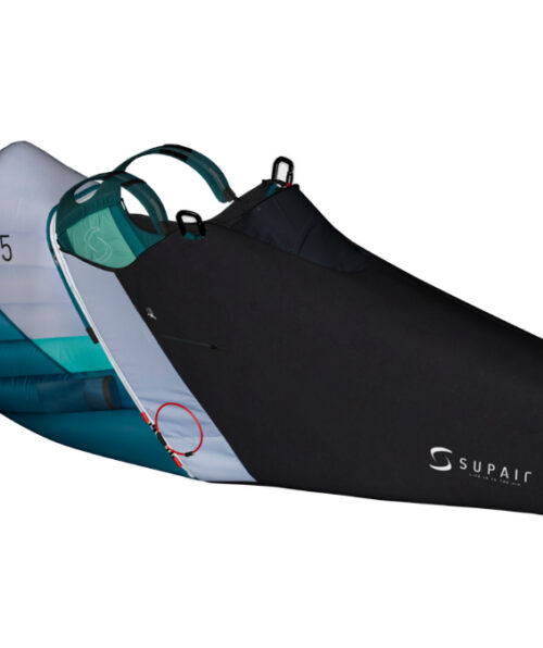 Supair Delight 5