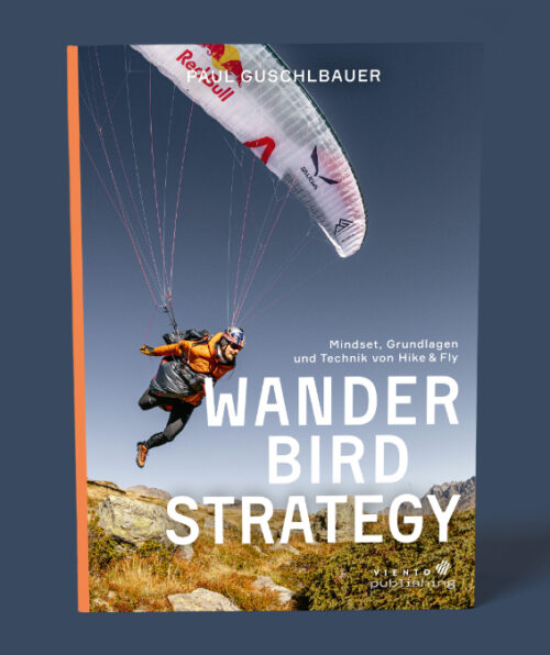Wanderbird