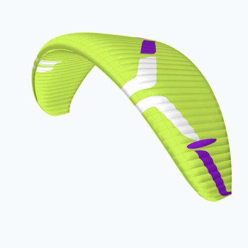 ozone_vibe_gt