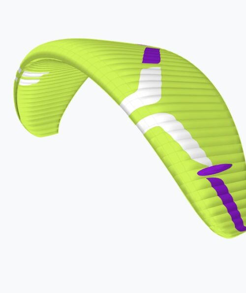 ozone_vibe_gt