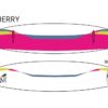 Airdesign Livi 2 Cherry