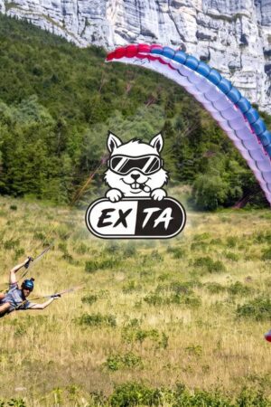 airdesign_exta_action_new