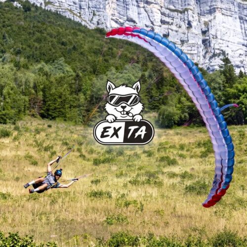 airdesign_exta_action_new