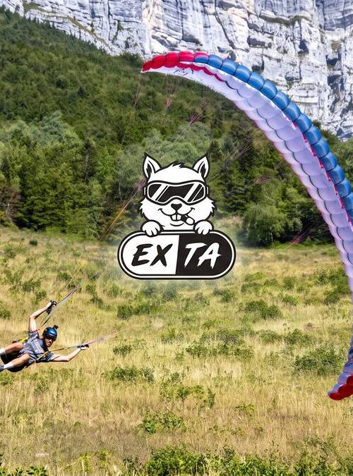 airdesign_exta_action_new