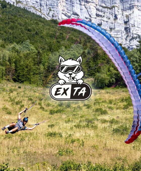 airdesign_exta_action_new