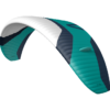 skywalk-chili6-cool-ceramic-gleitschirm