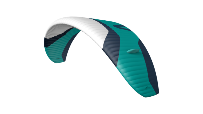 skywalk-chili6-cool-ceramic-gleitschirm