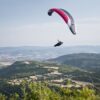 skywalk-chili6-gleitschirm-thermikflug-rot
