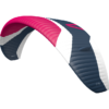 skywalk-chili6-velvet-midnight-gleitschirm