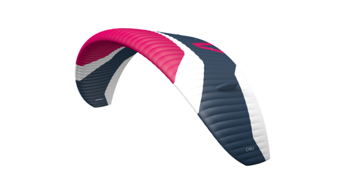 skywalk-chili6-velvet-midnight-gleitschirm