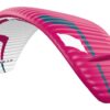 Niviuk-Hook-7-P-Gleitschirm-Farbe-Antias