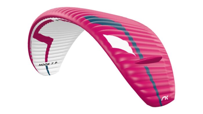 Niviuk-Hook-7-P-Gleitschirm-Farbe-Antias