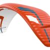 Niviuk-Hook-7-P-Gleitschirm-Farbe-Koral