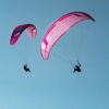 Niviuk-Hook-7-P-Hike-and-Fly-Gleitschirm
