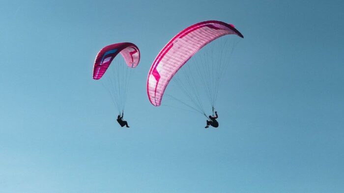 Niviuk-Hook-7-P-Hike-and-Fly-Gleitschirm